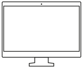 Unterstützt im Browser